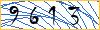 Enter the symbols from the picture