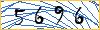 Enter the symbols from the picture