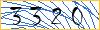 Enter the symbols from the picture