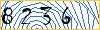 Enter the symbols from the picture
