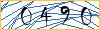 Enter the symbols from the picture