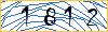 Enter the symbols from the picture