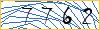Enter the symbols from the picture