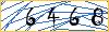 Enter the symbols from the picture