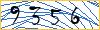 Enter the symbols from the picture