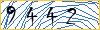 Enter the symbols from the picture