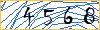 Enter the symbols from the picture