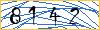 Enter the symbols from the picture