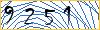 Enter the symbols from the picture