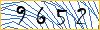 Enter the symbols from the picture