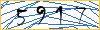 Enter the symbols from the picture