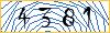 Enter the symbols from the picture