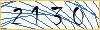 Enter the symbols from the picture