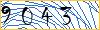 Enter the symbols from the picture