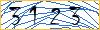 Enter the symbols from the picture