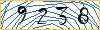 Enter the symbols from the picture