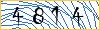 Enter the symbols from the picture