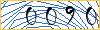 Enter the symbols from the picture