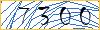 Enter the symbols from the picture