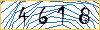 Enter the symbols from the picture