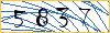 Enter the symbols from the picture
