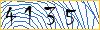 Enter the symbols from the picture