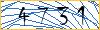 Enter the symbols from the picture
