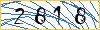Enter the symbols from the picture