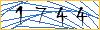 Enter the symbols from the picture