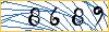 Enter the symbols from the picture