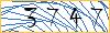 Enter the symbols from the picture