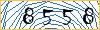 Enter the symbols from the picture
