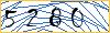 Enter the symbols from the picture