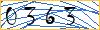 Enter the symbols from the picture