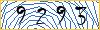 Enter the symbols from the picture