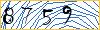Enter the symbols from the picture