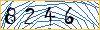 Enter the symbols from the picture