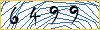 Enter the symbols from the picture