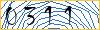 Enter the symbols from the picture