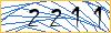 Enter the symbols from the picture