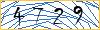 Enter the symbols from the picture