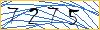 Enter the symbols from the picture