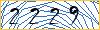 Enter the symbols from the picture