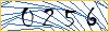Enter the symbols from the picture