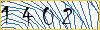 Enter the symbols from the picture