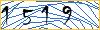 Enter the symbols from the picture