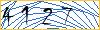Enter the symbols from the picture