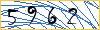 Enter the symbols from the picture