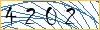 Enter the symbols from the picture