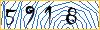 Enter the symbols from the picture